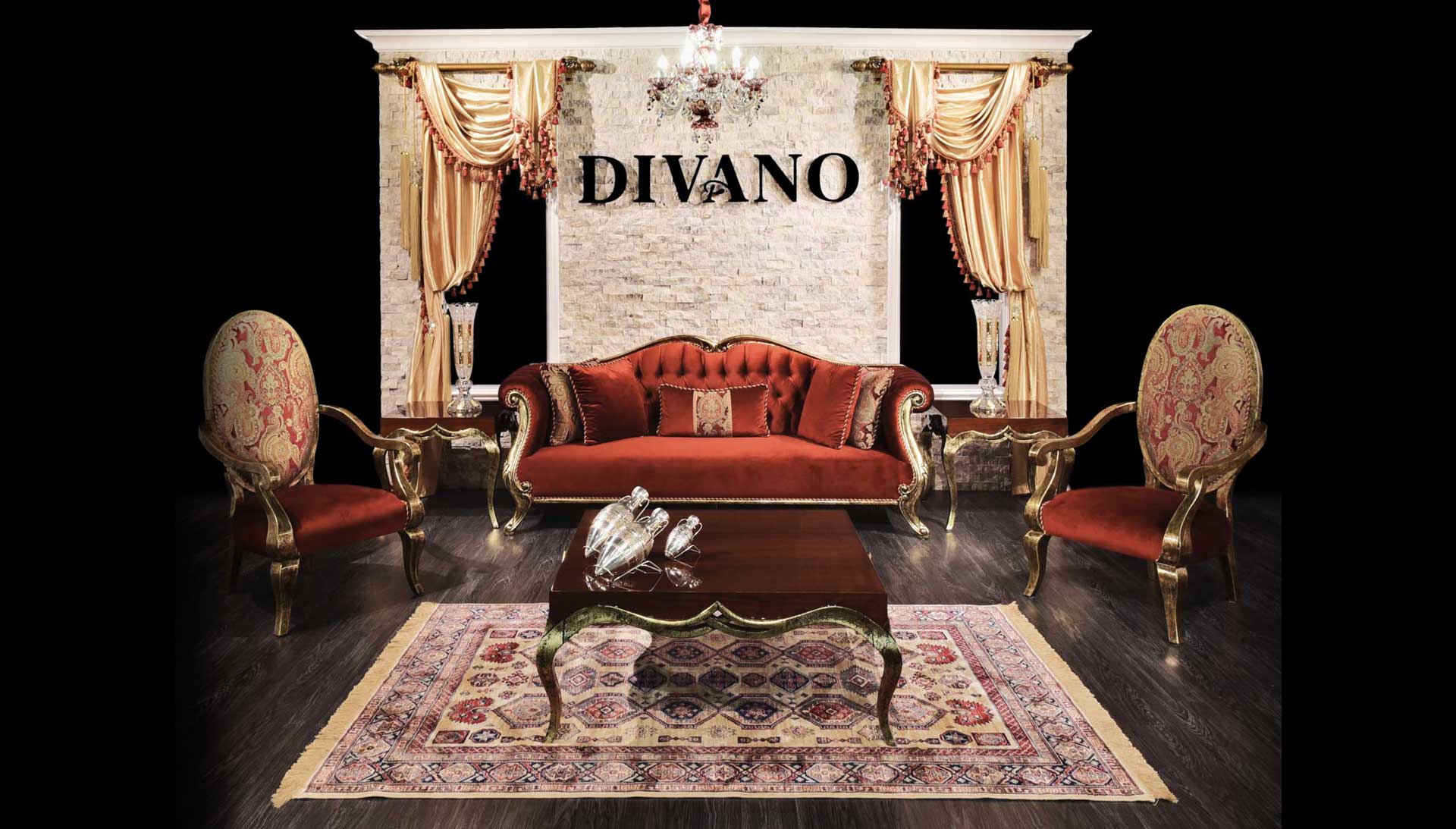 divano