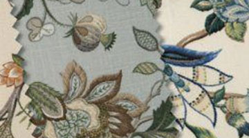 mississauga-luxury-curtain-fabrics